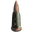 Advanced Rifle Bullet