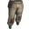 Cloth Pants