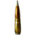 Advanced Sniper Bullet