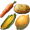 Advanced Crops