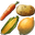 Advanced Crops