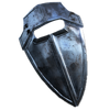 Metal Shield