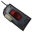 C4 Remote Detonator