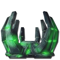 Артефакт стаи арк лост исланд. Артефакт стаи арк лост исланд. Артефакт стаи арк остров. Артефакт стаи. Ледяная пещера арк рагнарок.