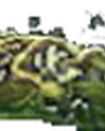 Spoiled Meat Ark Survival Evolved Wiki Fandom