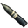 Rocket Propelled Grenade