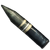 Rocket Propelled Grenade