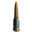 Simple Rifle Ammo