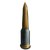 Simple Rifle Ammo