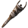 Torch