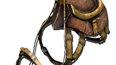 Saddles Ark Survival Evolved Wiki Fandom