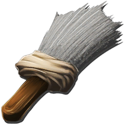 Can T Paint Them All With The Same Brush Can T Paint Them All With The Same Brush