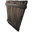 Деревянная дверь