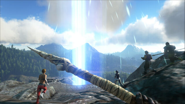 File:ARK21.jpg