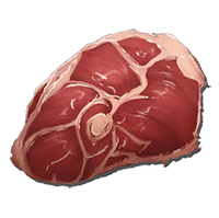 Viande Crue Wikia Ark Survival Evolved Fandom