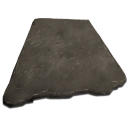 Engrammes Wikia Ark Survival Evolved Fandom