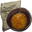 Rockwell Recipes - Fria Curry