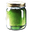 Яд Безымянного (Aberration)