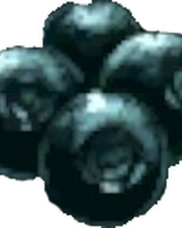 Narcoberry Ark Survival Evolved Wiki Fandom