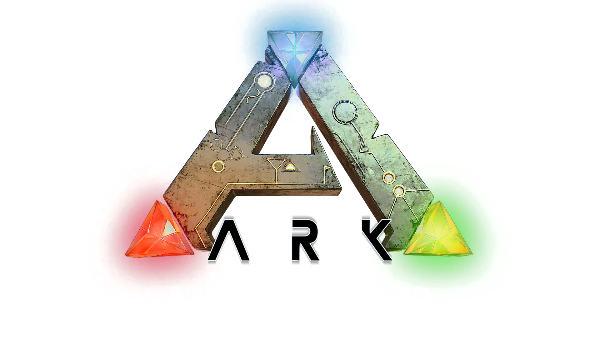 download ark 2 ps5 download ark 2 ps5