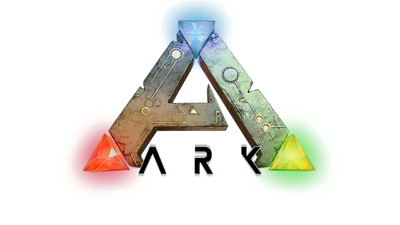 Ark Survival Evolved Wiki Fandom Powered By Wikia