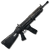 Assault Rifle