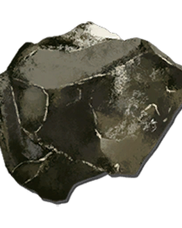 Ark Metal Papirio