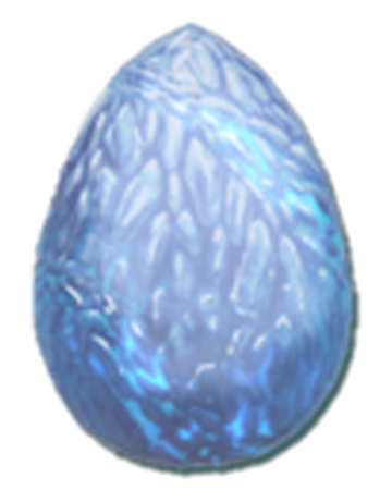 Ice Wyvern Egg | ARK: Survival Evolved Wiki | Fandom
