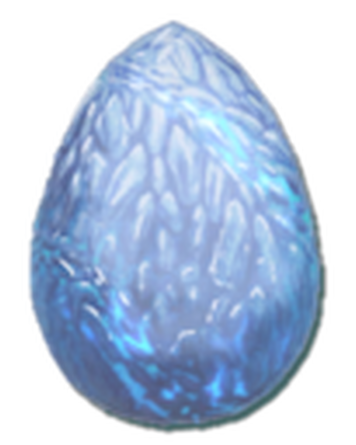 Ice Wyvern Egg Ark Survival Evolved Wiki Fandom