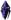 Purple Beacon