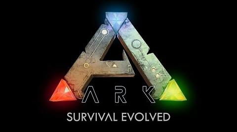 Dye | ARK: Survival Evolved Wiki | Fandom
