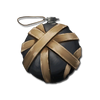 Grenade