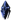 Blue Beacon