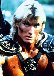 Dolph-m751