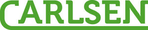 Carlsen Logo