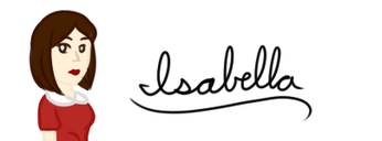 Isabella