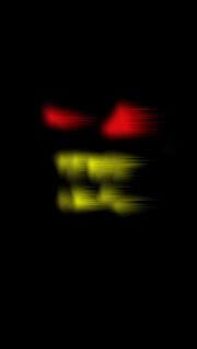 It