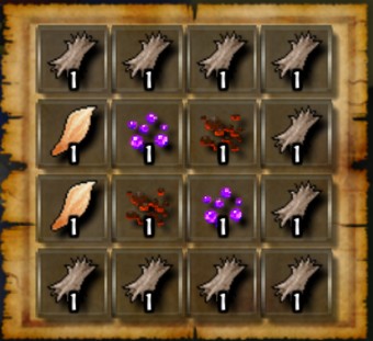 Blacksmithing Arkandian Explorer Wiki Fandom