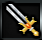 Rulersedge
