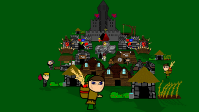 Background1080