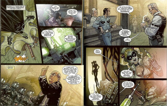 File:Comicpage6.jpg