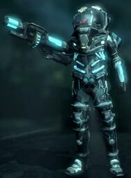 FreezeACtrophy2