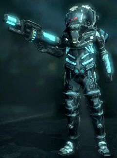 FreezeACtrophy2