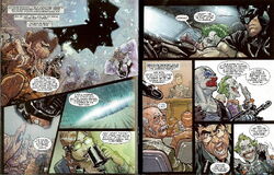 Comicpage4