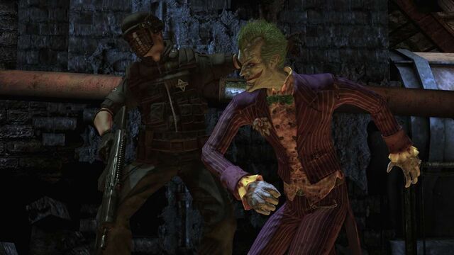 File:Ark man-asylum-the-joker.jpg