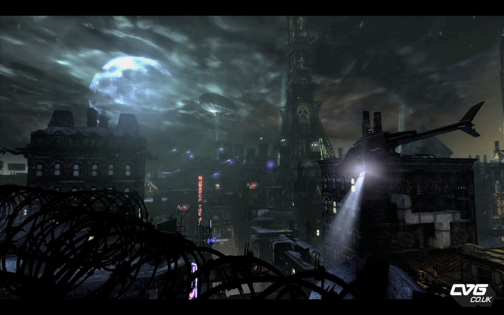 batman arkham city wiki batman arkham city wiki