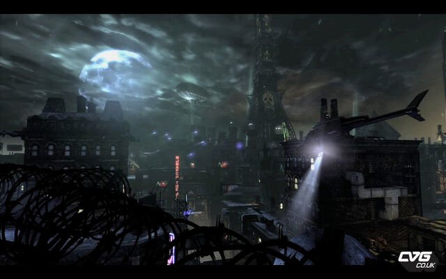 File:Screenshot 250247.jpg