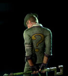 ArkhamCityProfRiddler