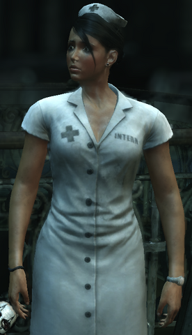 File:Fiona Wilson.png