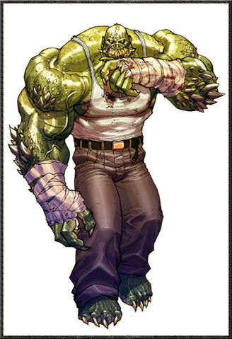 File:Croc.jpg
